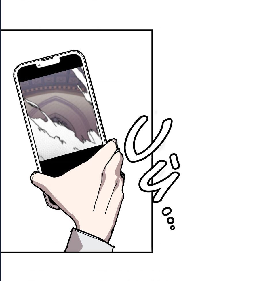 Roll Cake Món Ngon Khó Cưỡng - chap2 - Trang 73